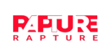 Rapture Logo