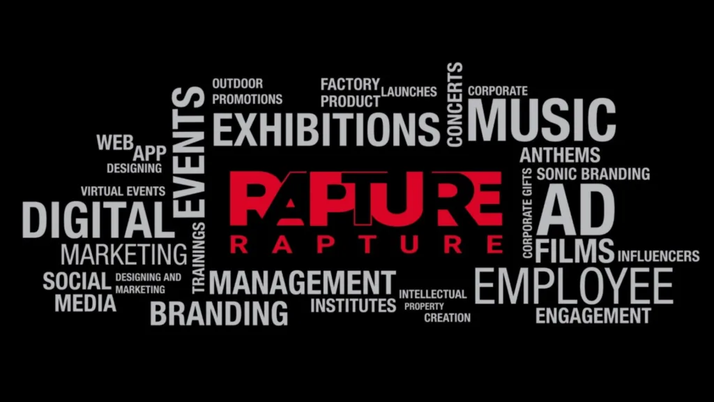 Rapture