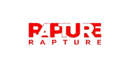 RAPTURE