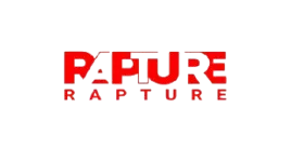 RAPTURE