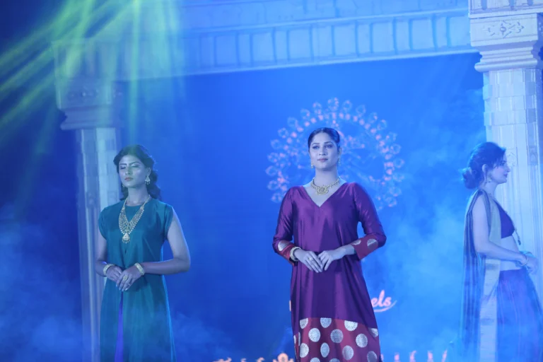 corporate event management companies