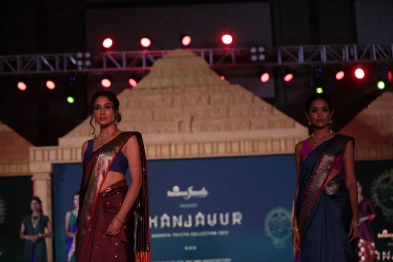 corporate event management companies