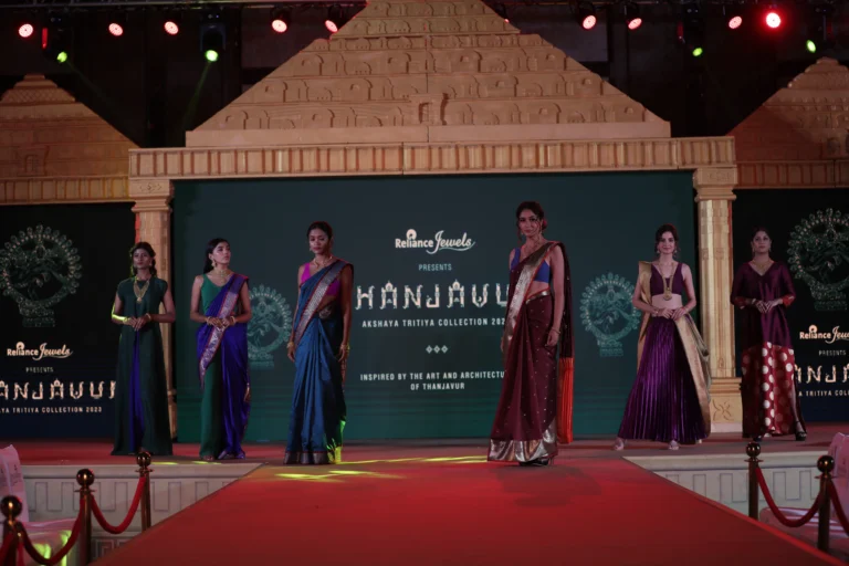 corporate event management companies