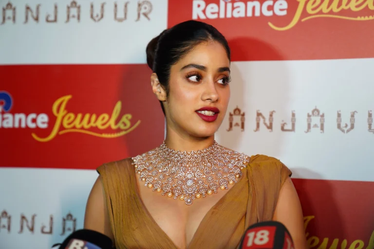 corporate event management companies