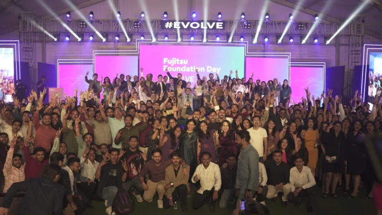 event management company