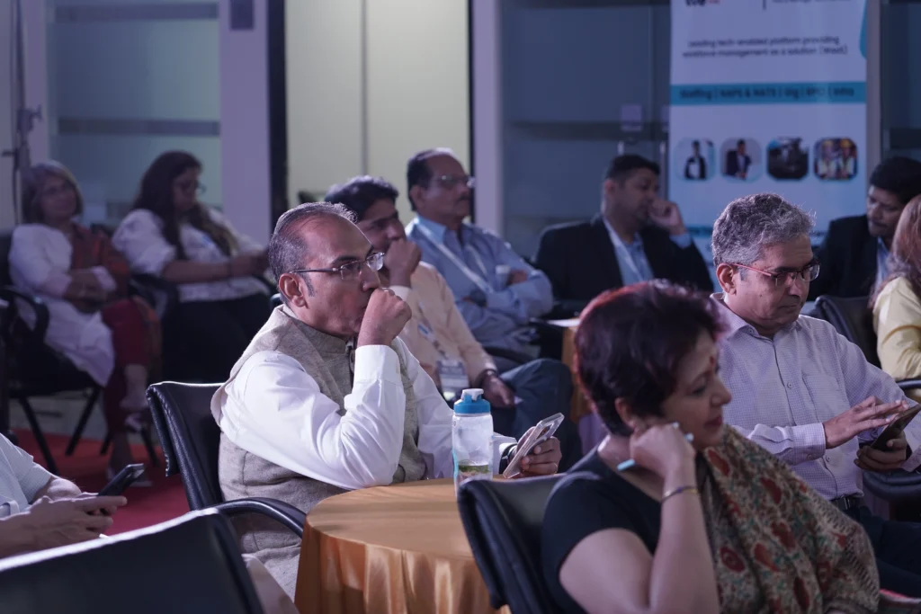 event management company