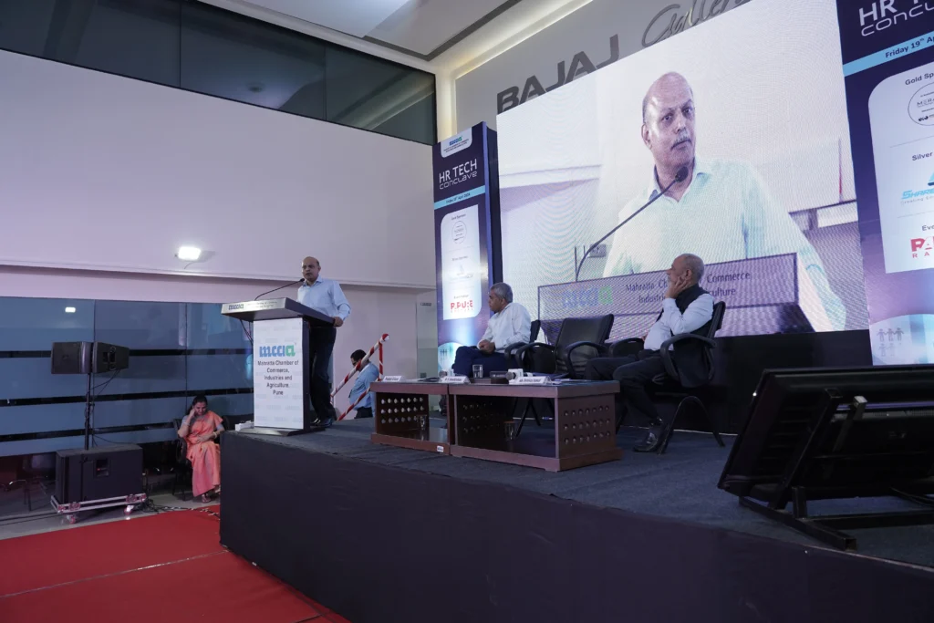 event management company