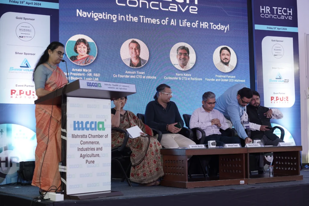 event management company