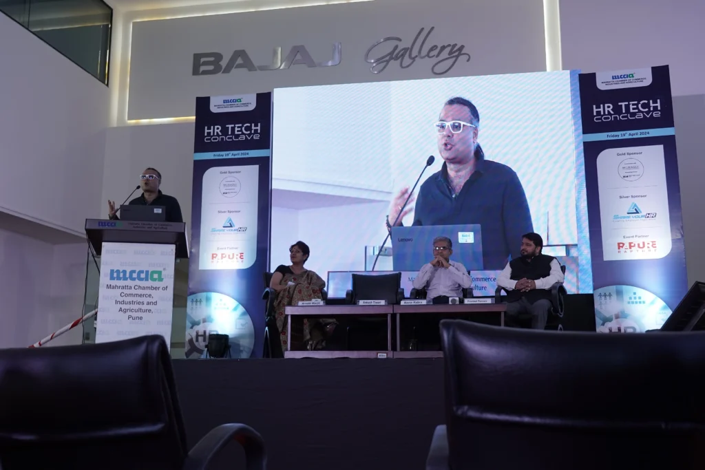 event management company