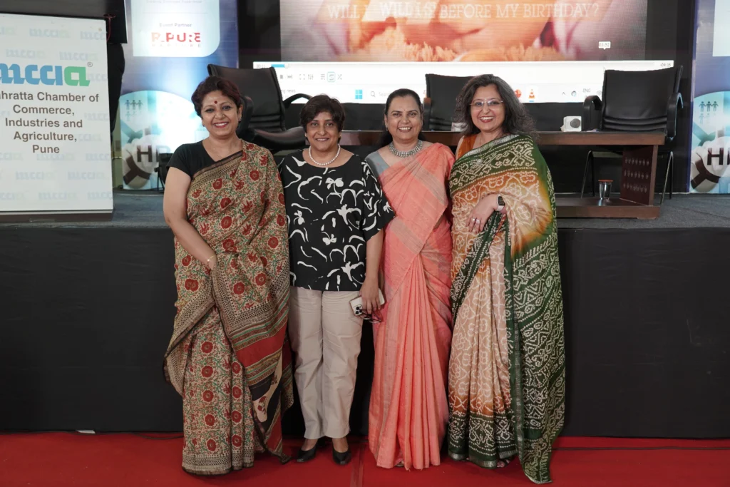 event management company