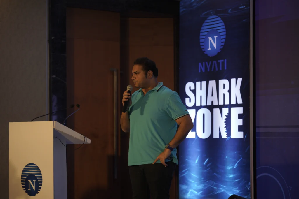 event management company