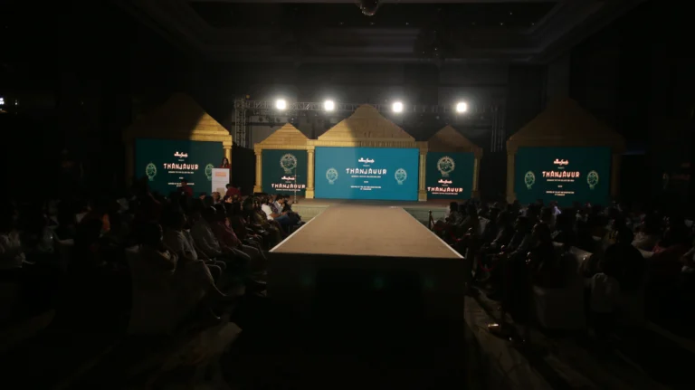 corporate event management companies