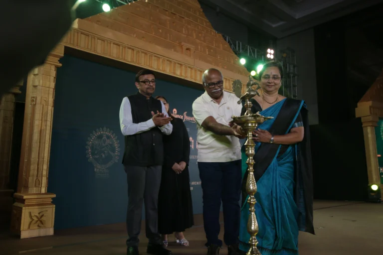 corporate event management companies