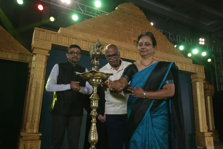 corporate event management companies