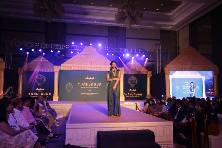 corporate event management companies