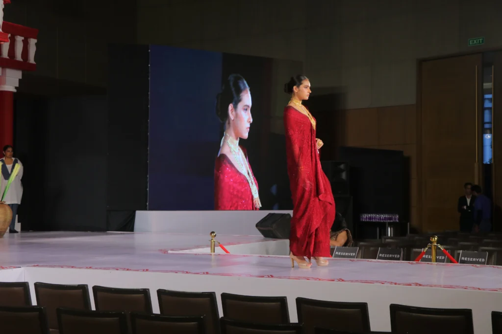 corporate event management companies