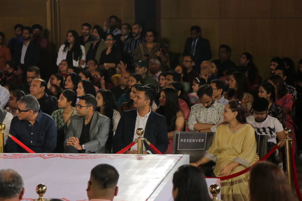 corporate event management companies