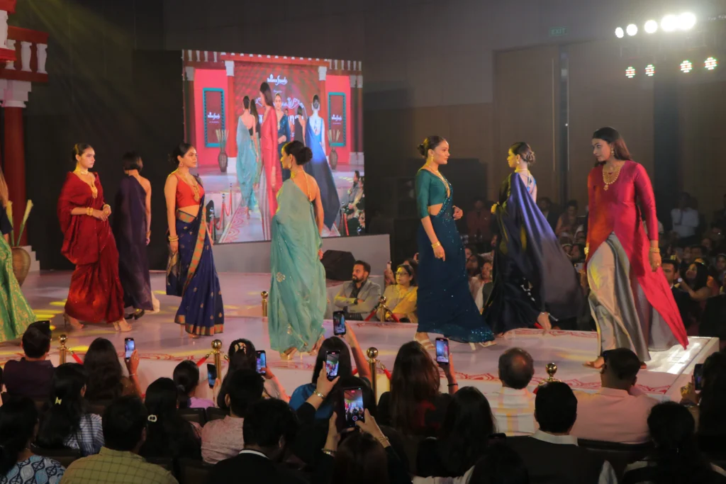 corporate event management companies