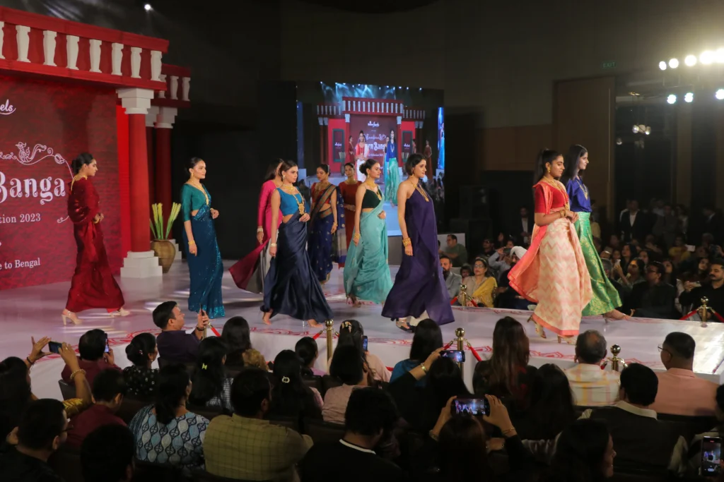 corporate event management companies