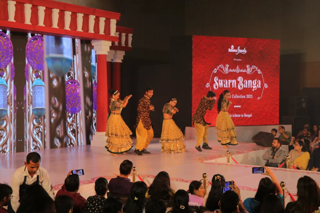 corporate event management companies