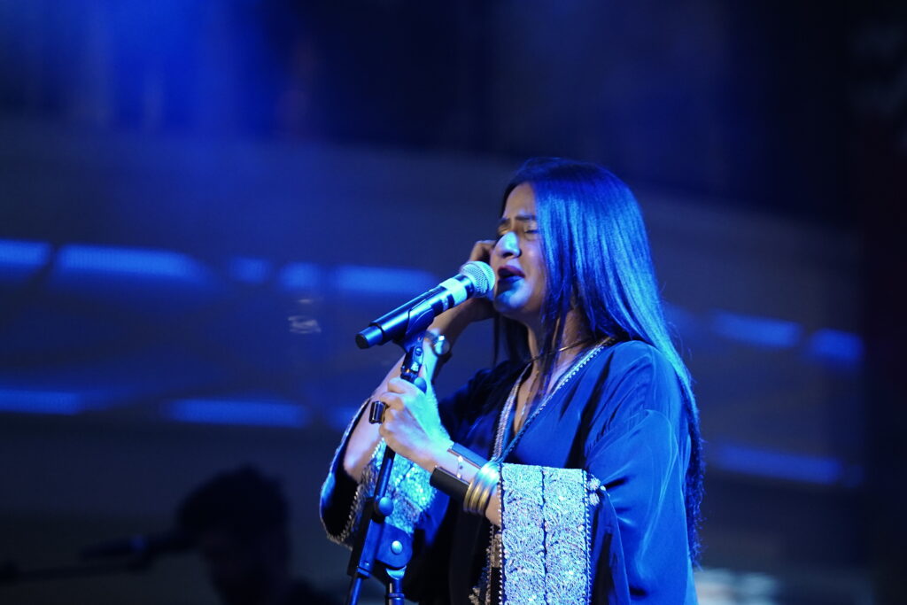 Event Management Company