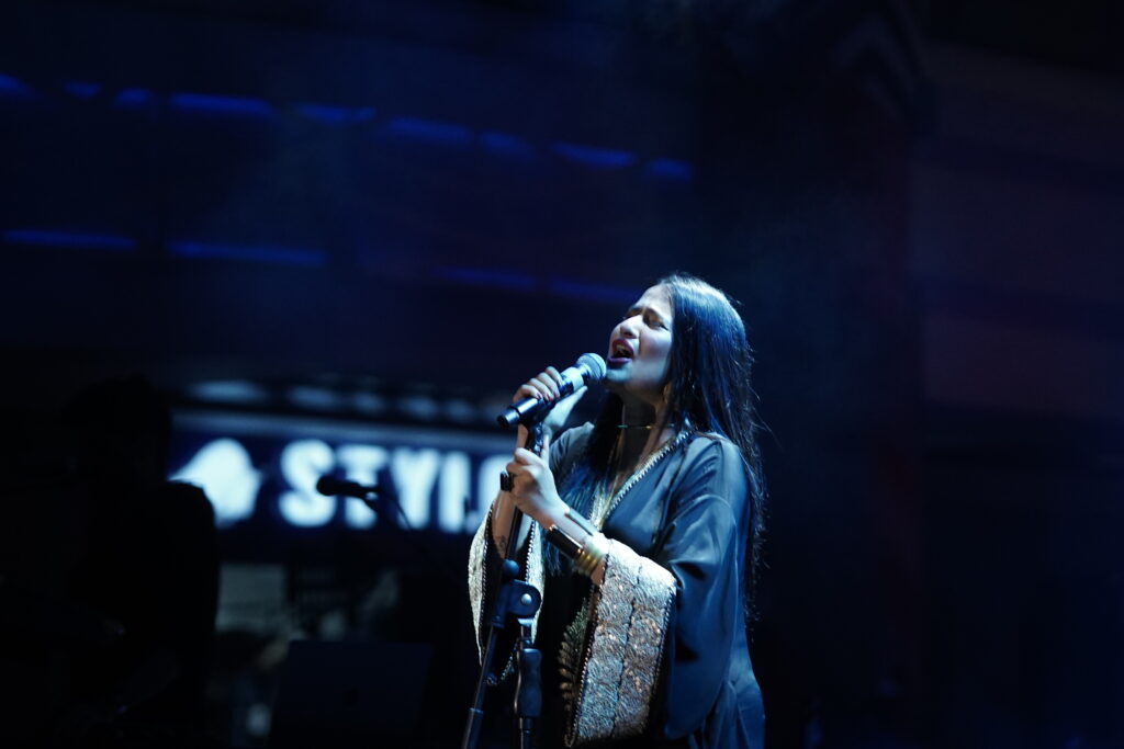 Event Management Company