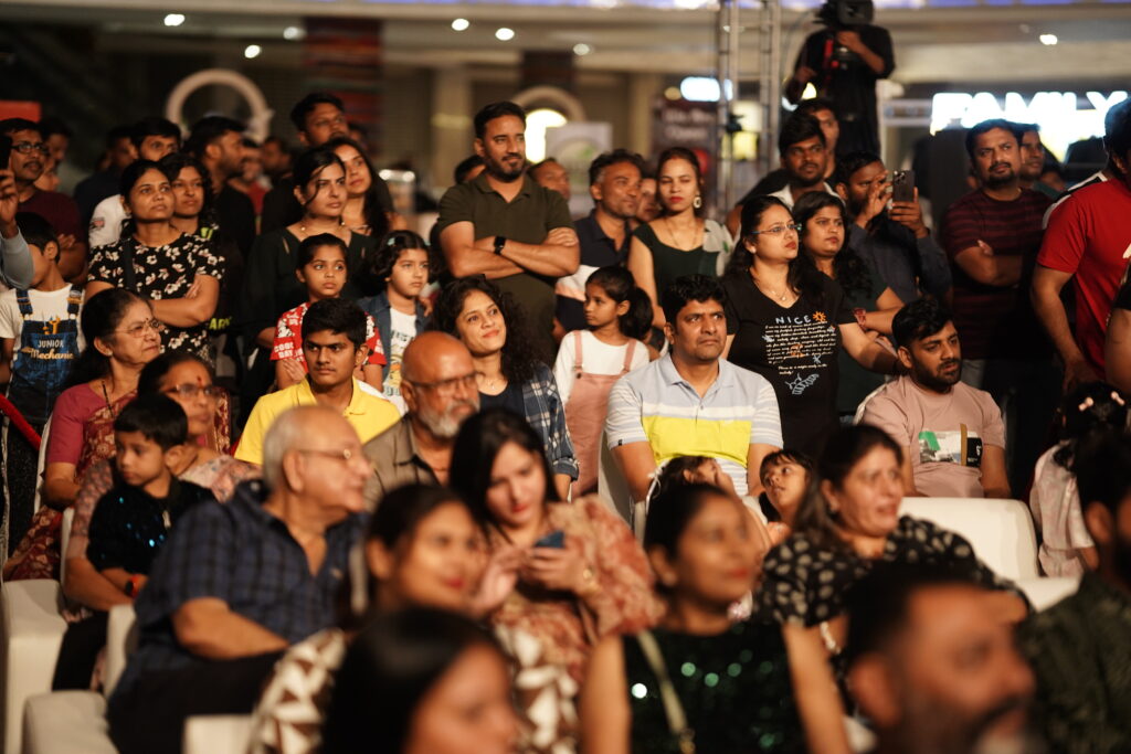 Event Management Company