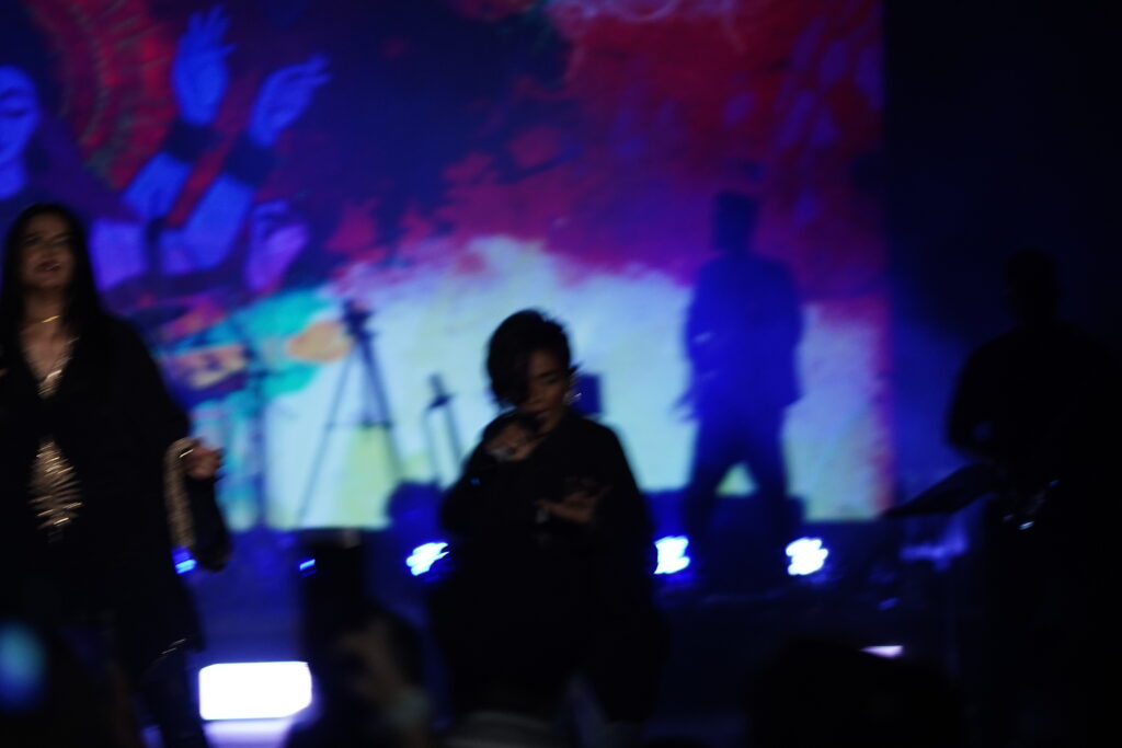 Event Management Company